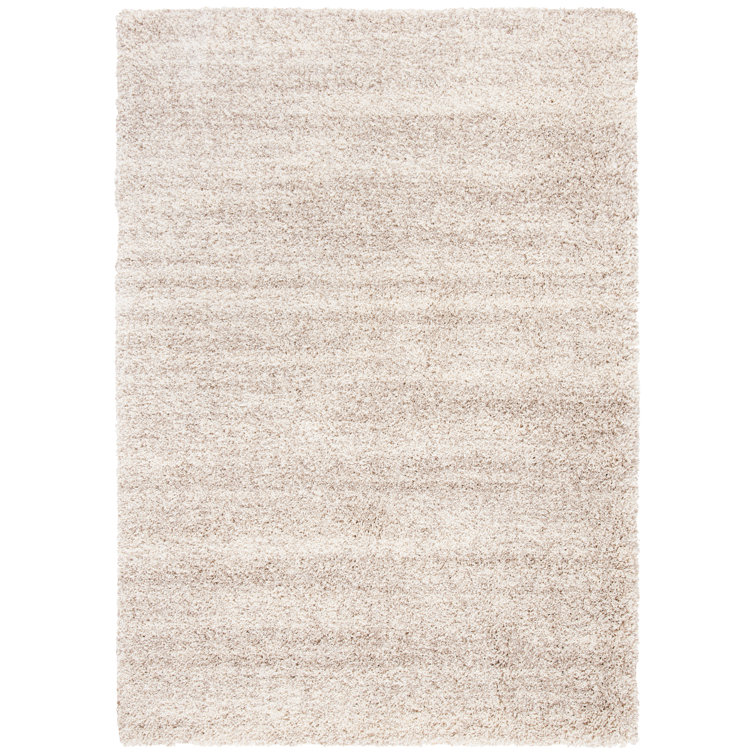 Jon-Paul Ivory Area Rug
