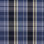 Tissu