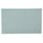 Paillasson Dash-131266416-131266411