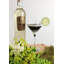 9 oz. Verre à martini