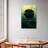 Kelan Blacks-108587621