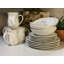 Hudson Valley Night 16Pc Dinner Set