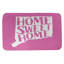 Tapis pour salle de bain allentown pennsylvanie-42101338-123432085-123432090