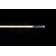 LED Under Cabinet Light Bar