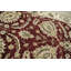 Sona One-of-a-Kind 2'8" X 12'6" Area Rug