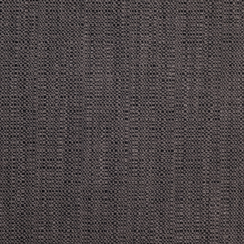 Tahoe Textured Chenille Upholstery Fabric, Ash