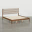 Base de lit tapissier Nasia-541802025-781146254