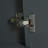 29.5'' Single Bathroom Vanity with Top
