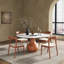 Otelia Stone Top Dining Set-169416134-174909670-174909674