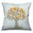 Light Yellow Medium White
