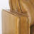 Ladanian Upholstered 36.61'' Loveseat