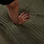 Siège en velours côtelé 5 places Ankita-121298441