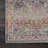 Lowndes Oriental Indoor Rug-33339358