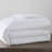 Danfield Cotton Sateen Duvet Cover Set-1327026407-1327026429