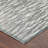 Machine Washable Indoor/Outdoor Chantille ACN2771 Modern Rug-459264330-459264325