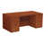 Cerisier est en rupture de stock