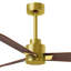 Alessandra Outdoor Downrod Ceiling Fan-1676708271-1676708438