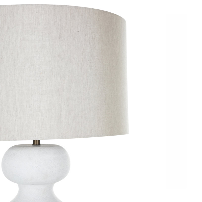 Claudius 71.75" Floor Lamp