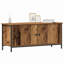TV Cabinet Engineered Wood-1010186612-1010186613