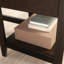 Bureau en L avec surface durable-826410564-826410569