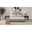 Lit tapissier Spann-1477852291-1477852295