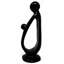 Figurine familial-750630995