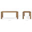 Lisbon Dining Table-1462952678-1462952676