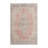 Performance Oriental Indoor Rug-1448183183