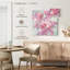 Harnek Spring Magnolia I
