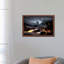Enzo Romano - Print on Canvas-34180777-89232224