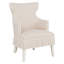 Armchair-1693831908-1693831935
