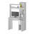 Dorida Writing Desk-549664961