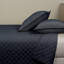 Paris Coverlet Set-914130516-914130518