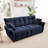 Sofa, Upholstered Sofa Couch For Living Room, Office, Hotel-577142422-597559912-597559918