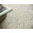Elements Rectangle Hand Tufted Wool Area Rug.-106946971-133267818