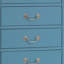 Commode pour femme Timeless