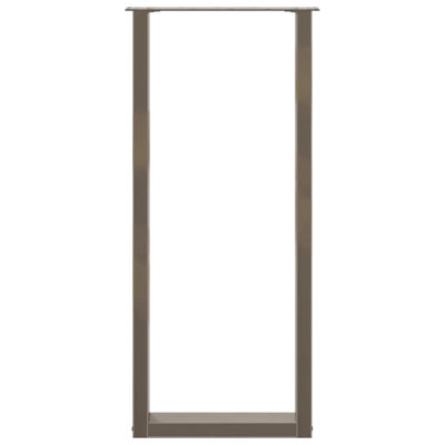 Table Leg