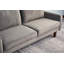 Causeuse, gris-719425914-719425909