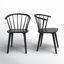 Sheffield Dining Chair