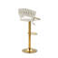 Tabouret de bar Christal-133588256-123204958