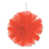 Rouge sélectionné