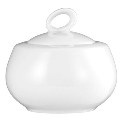 Seltmann Weiden Zuckerdose 0,24 l Trio