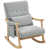 Light Grey/Natural is out of stock