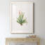 Gardenaire I - Peinture encadrée-291723558-291723578