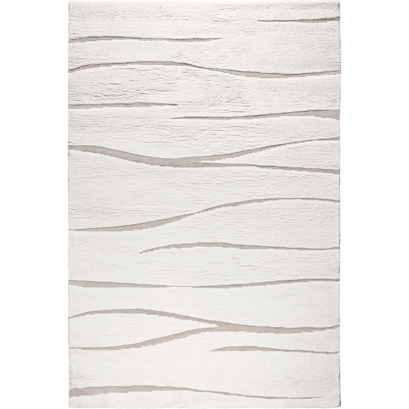 Vail Natural Area Rug, Rectangle 12' x 18'