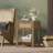 17.7'' W Nightstand-1600284641