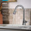 Valton Kitchen Faucet-1673317237