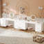 Dressing Table-261528394