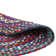 Landyn Cotton Hand Woven Area Rug