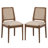 Dinwiddie Side Chair-134343825-134343826